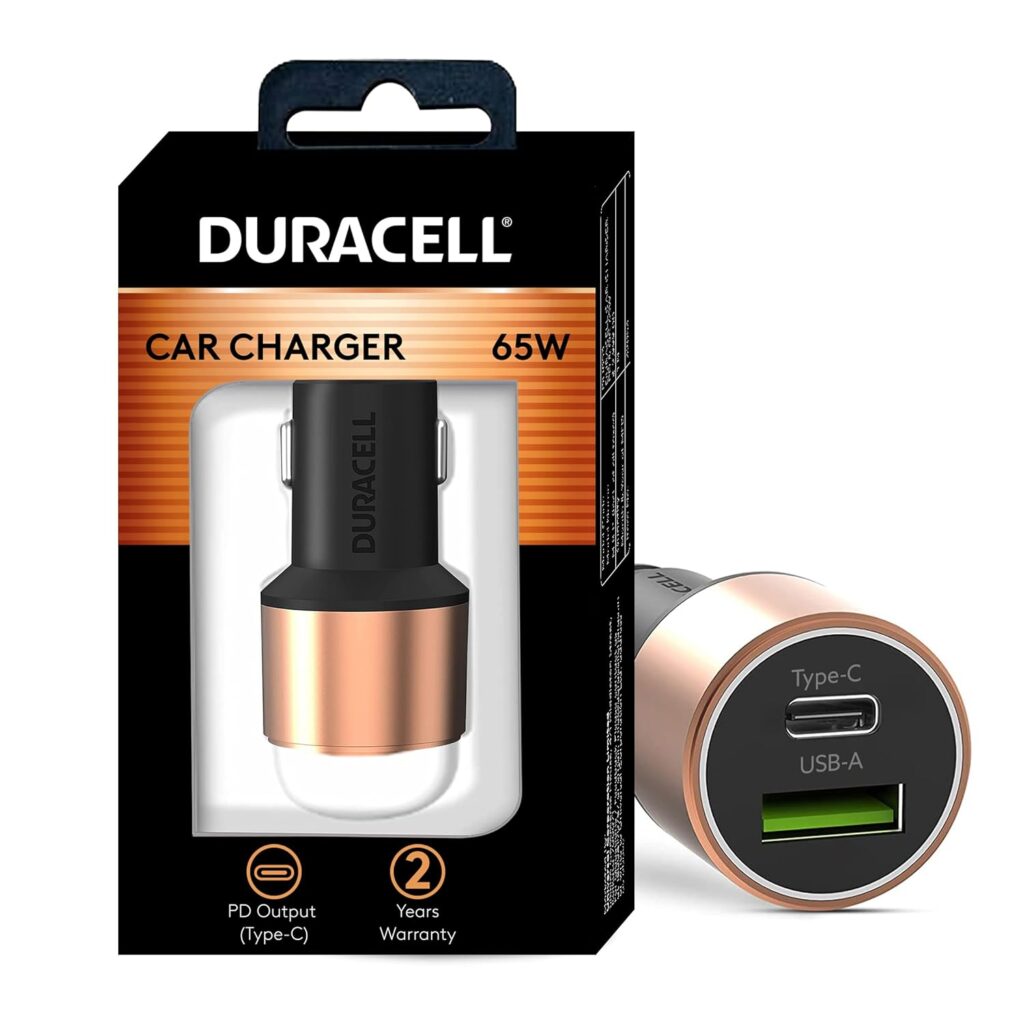 12-volt-portable-car-charger