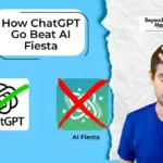 ChatGPT Go's India Launch Disrupted Dhruv Rathee's AI Fiesta Dream