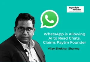 How Private Are Your WhatsApp Chats