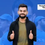 Cricketers Turning Entrepreneurs in India
