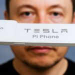Pi Phone