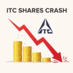 ITC Shares: Hold or Sell?