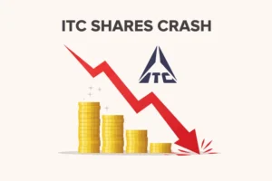 ITC Shares: Hold or Sell?