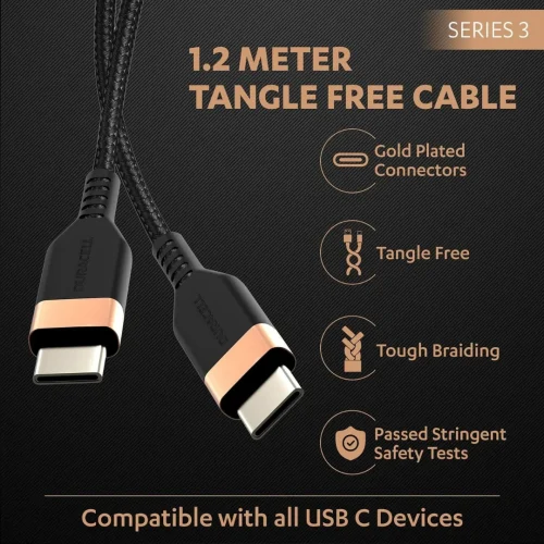 Charger (1)